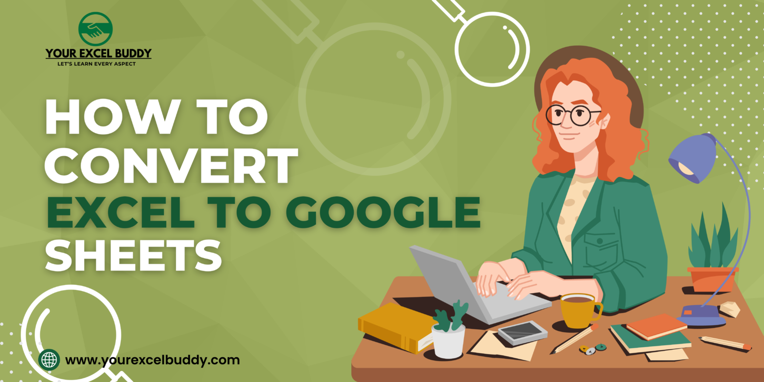 how-to-convert-excel-to-google-sheets-in-5-easy-steps-a-quick-simple